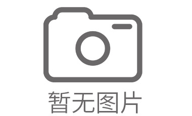 色达县外墙清洗的施工方案